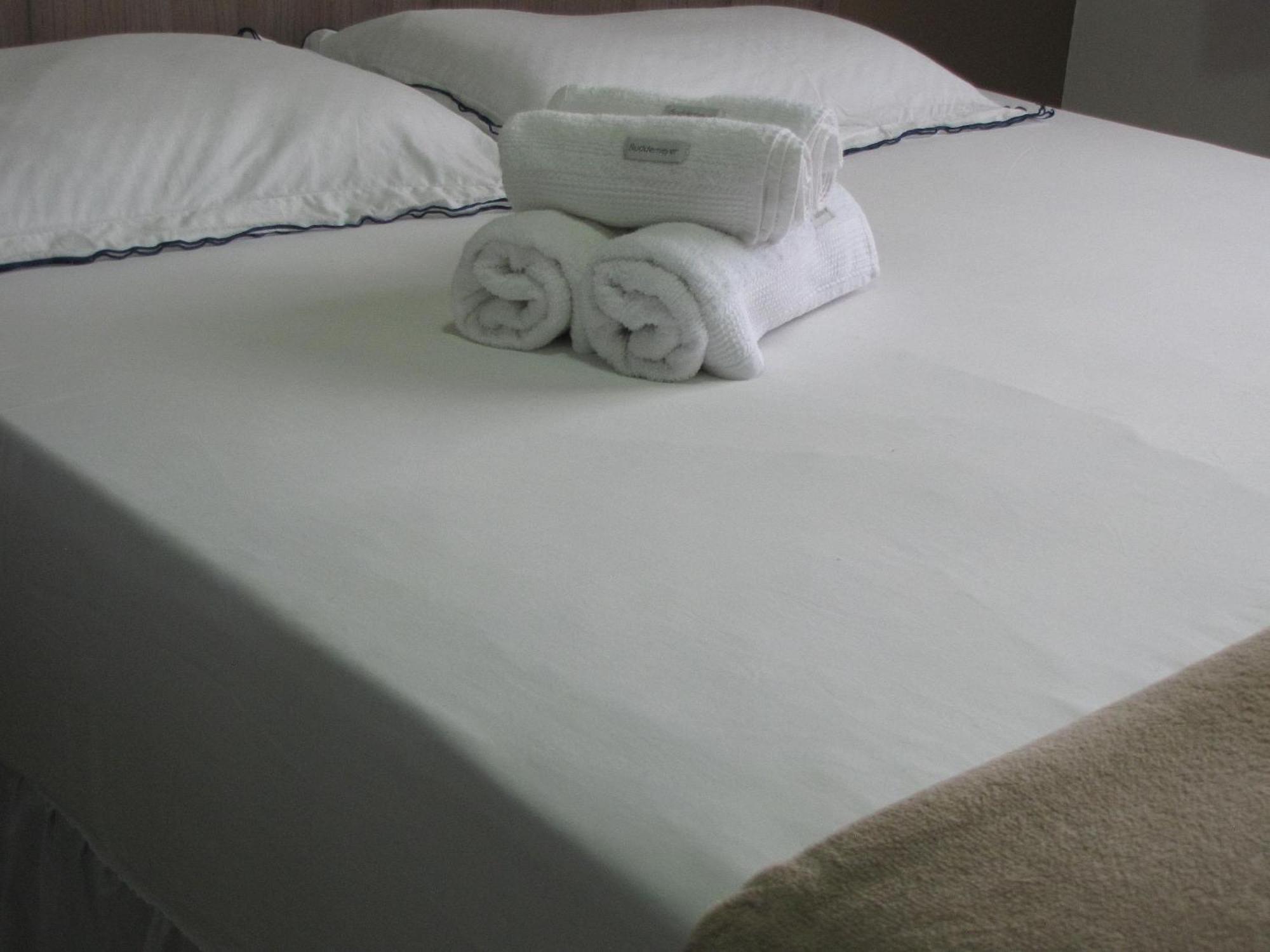 Rcm Apartment