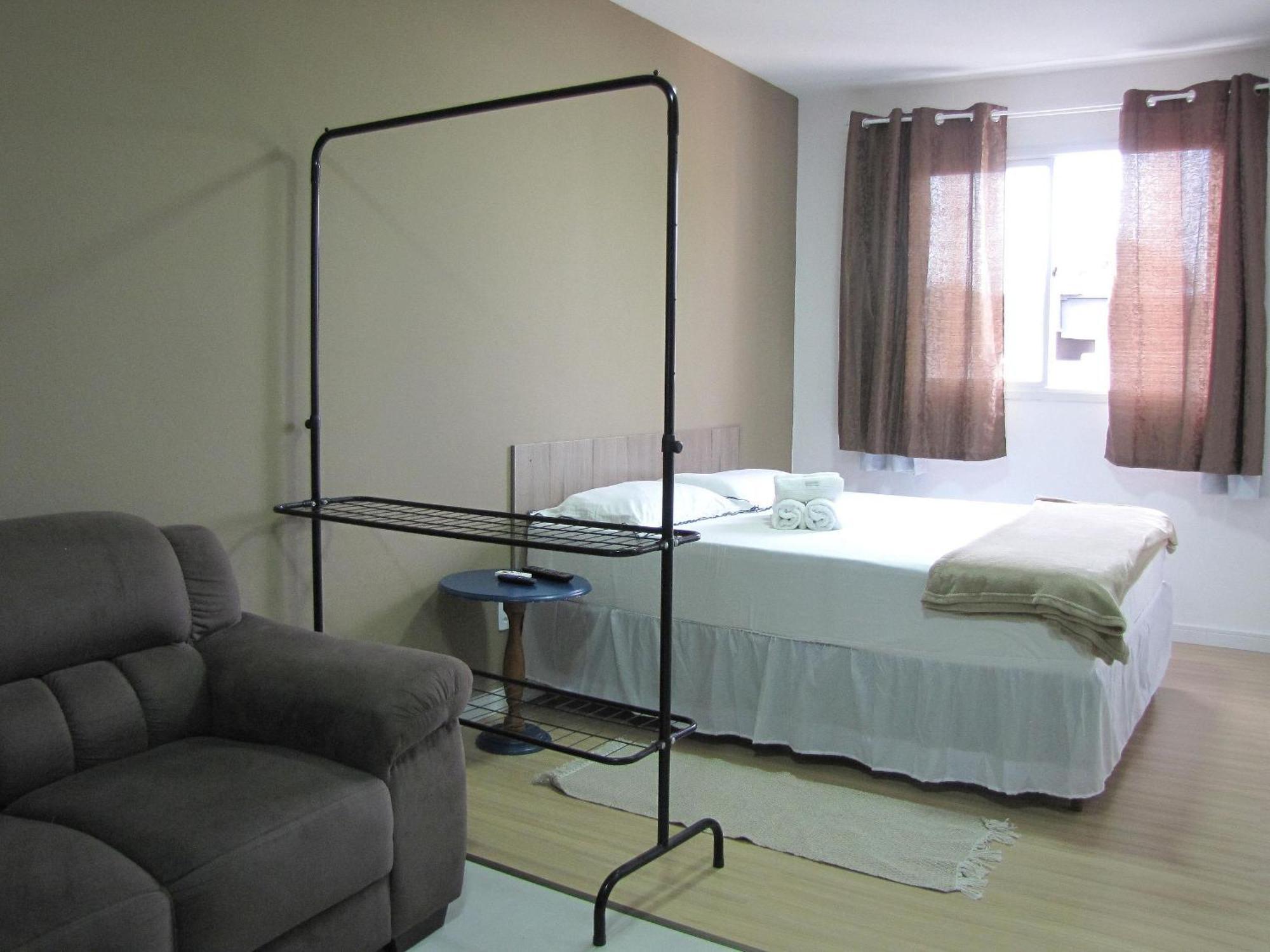 Rcm Apartment *