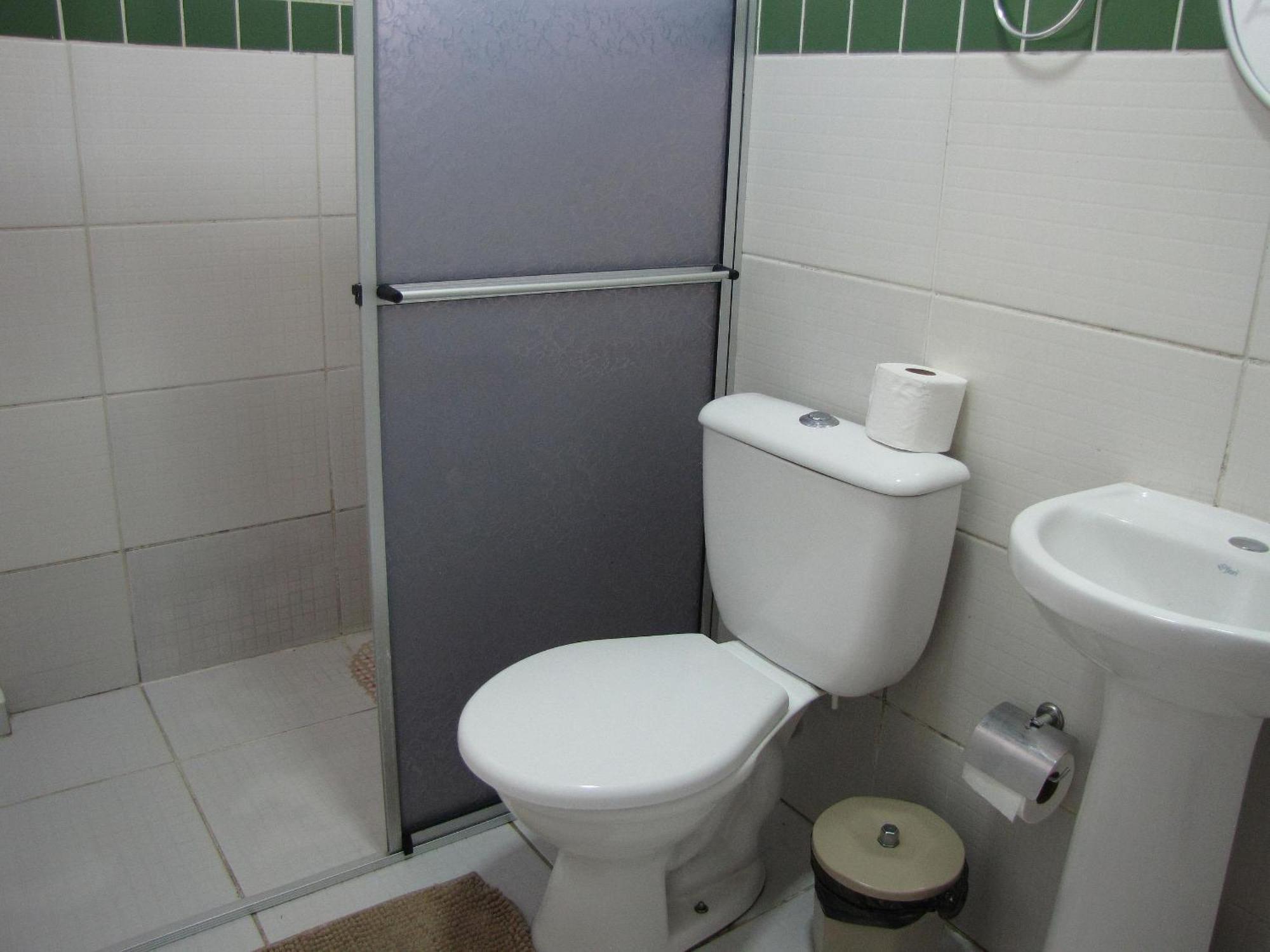 Apartment Rcm Joinville