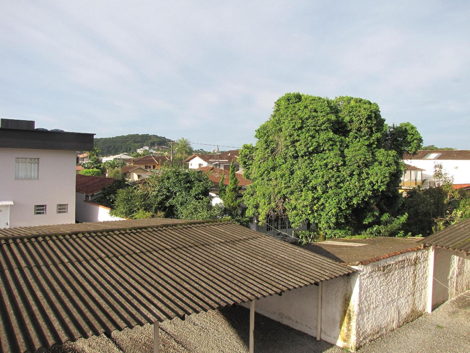 Apartment Rcm *